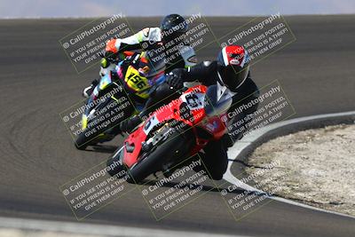 media/Sep-21-2025-TrackDaz (Sun) [[277c75b276]]/A Group/12pm (Turn 2)/